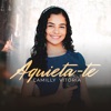 Aquieta- Te - Single