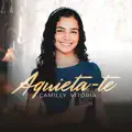 Aquieta te