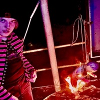 Sacrifice - Single - citrate