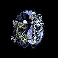 Greed & Envy - Single - Rawty Raw