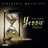 Hızır Canbaz - Camdan Yürek