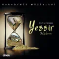 Camdan Yurek