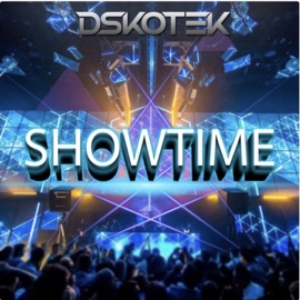 Showtime Dskotek