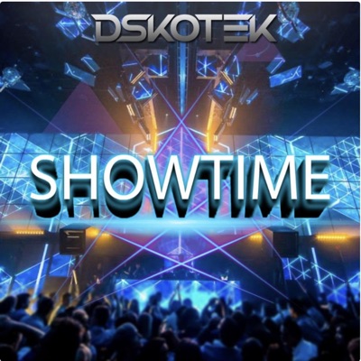 Showtime - Single