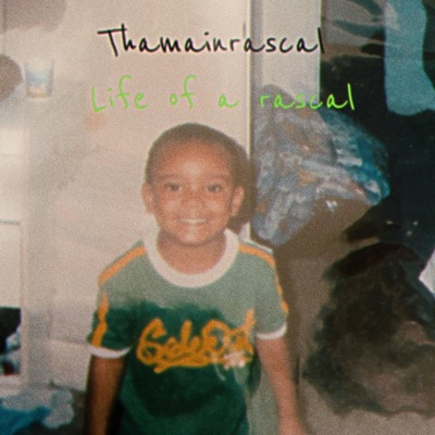 7.39 (feat. Nyqwill Emag SKdagreat) - Single