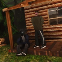 MONTE EREMOS - EP - SPHYNX & devlloz