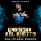 Sigo de Malandrin (feat. Payaso915 & Turek) - Don Tkt Hemafia lyrics