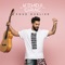 Kendji Girac - Pour oublier (2018)
