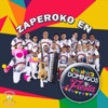 Zaperoko en Domingos de Fiesta