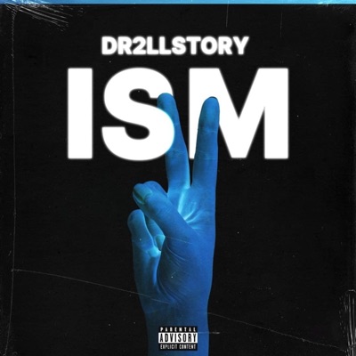 Dr2llstory - Single