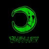 Grabluft - Single