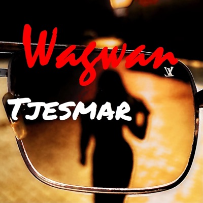 Wagwan - Single