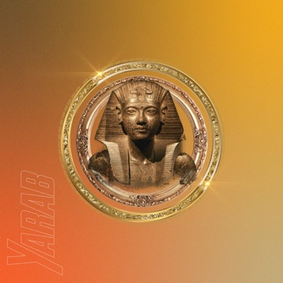 Yarab - Single