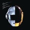Giorgio by Moroder - Daft Punk lyrics