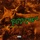 Red Fox-Dem a Murderer