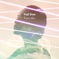 Feel Me - Single - Yuji Ono
