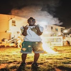 HoodBaby1Three