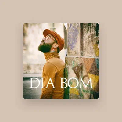 Listen to Laton, watch music videos, read bio, see tour dates & more!