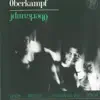 Oberkampf - La marseillaise