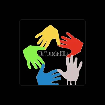 Listen to untouchable co. LLC, watch music videos, read bio, see tour dates & more!