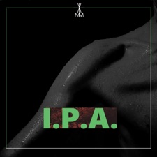 Vlimmer - I.P.A.
