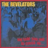 The Revelators - Ain't Got a Thing