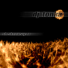 She Knows You (Club Mix) - DJ Tonka