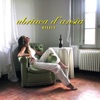 ubriaca d'ansia by bianca iTunes Track 1