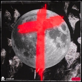 Got You Always Jakkah