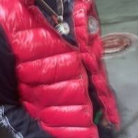 Summer Time - Single - Ty Lotto