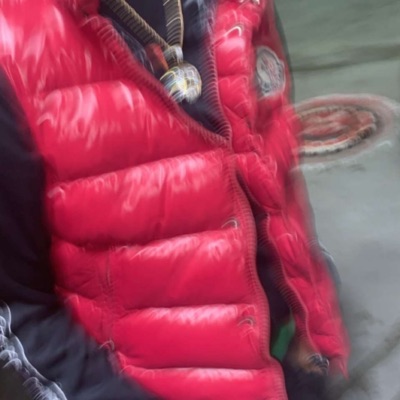 Summer Time - Single