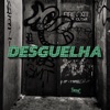 Desguelha - Single