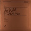 Electronic Virtuosity