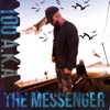 100 A.K.A the Messenger