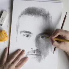 Davide Aldrighetti을(를) 듣고, 뮤직 비디오를 보고, 약력을 읽고, 투어 일정 등을 확인하세요!