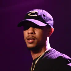 Listen to Results, watch music videos, read bio, see tour dates & more!