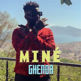 Miné Ghenda