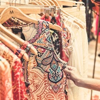 Jacqueline at the Yardsale, Pt. 1 - Single - Wonkerz