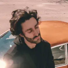 Listen to Yury, watch music videos, read bio, see tour dates & more!