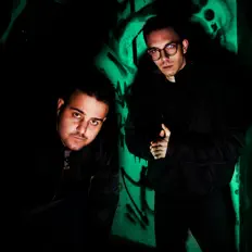 Listen to Framed Stories, watch music videos, read bio, see tour dates & more!