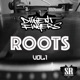Roots Vol 1 EP