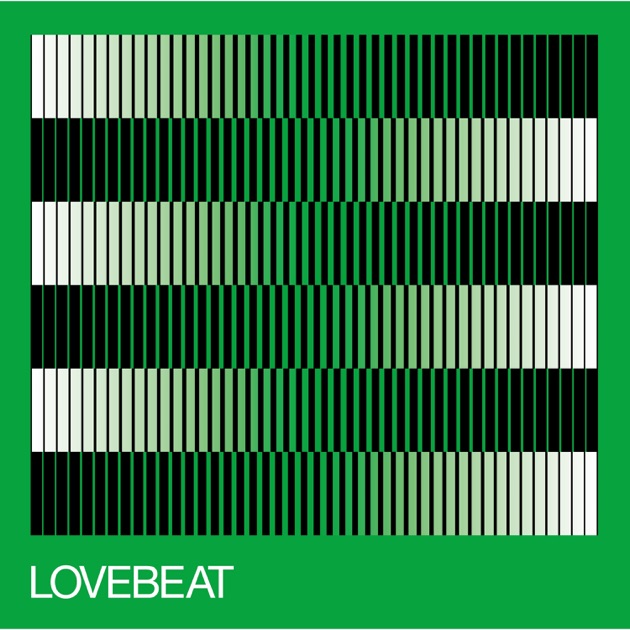 TAKE OFF AND LANDING - 砂原良徳のアルバム - Apple Music
