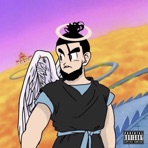 Top Floor Freestyle (feat. Filey) - Single