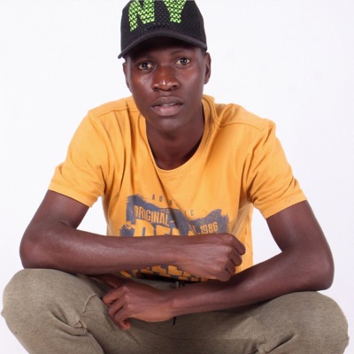 Ngihamba Nawe - Single