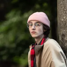 Listen to Lemon Vice, watch music videos, read bio, see tour dates & more!