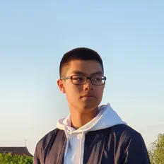 Listen to Tommy Tran, watch music videos, read bio, see tour dates & more!