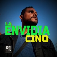 La Envidia - Single - Cinosabe