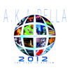 A.K.A. Pella Presents 2012 the Year in Review - A.K.A. Pella