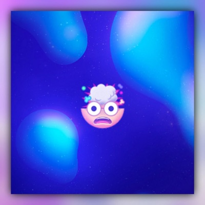 StraightOffTheBrain - Single