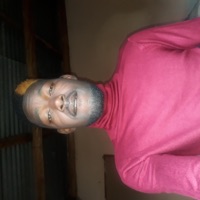 Akena selo (feat. Young less) - Single - Kilogram mtd